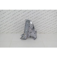 Лонжерон передний RH Hyundai Tucson 2015 64602D7950