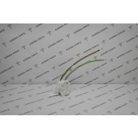 Замок задней двери LH Mazda CX-5 KF 2016 K12373310