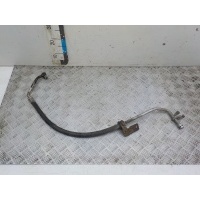 Трубка кондиционера Subaru Legacy Outback (B13) 2003-2009 73425AG010