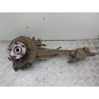 Рычаг задний левый Subaru Legacy Outback (B13) 2003-2009 20252AG011
