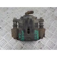 Суппорт тормозной задний правый Subaru Legacy Outback (B13) 2003-2009 26692AG061