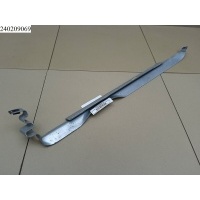 Усилитель торпедо VAG Cayenne 2003-2010 Porsche 95555204801,7L5857048
