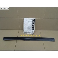 Уплотнитель двери задней LAND ROVER Freelander 2 2007-2014 Land Rover VPLFB0028