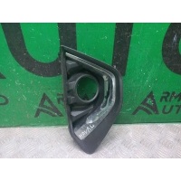 окантовка птф Haval F7x 1 2019-2022 2803168XKQ00A8L, 2803170XKQ00A