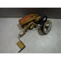 Насос топливный Nissan Bluebird U14 (1996—2001) HU14 1998 170420M021