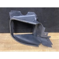 Впуск руль воздушный range rover спорт l494 jk62 - 8c465 - ab
