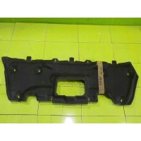 Форд kuga mk2 2015 г. шумоизоляция капота cv44 - s16746 - ab