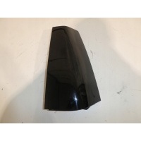 Накладка накладка słupka правая задняя skoda йети 5l 5l6853216