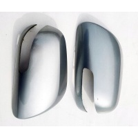 NAKŁADKA LUSTERKA T25 LIFT 1F8 6T1 PRAWA