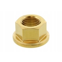 Крышка звездочки m10x1.00mm multistrada 1260s