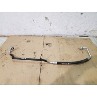 Трубки провода кондиционера 8e0260707r audi a4 b6 eur 2.0b