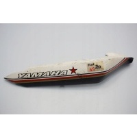 RN16 06 - 15 ZADUPEK OWIEWKA