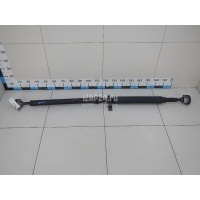 Вал карданный Chrysler Charger 2010 52123973AH