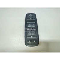 Блок управления стеклоподъемниками Chrysler Journey (2008 - 2020) 56046826AC