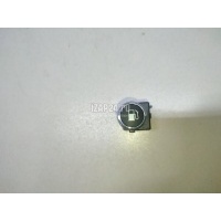 Кнопка открывания лючка бензобака Chrysler Charger 2010 56046229AC