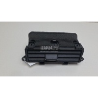 Дефлектор воздушный Mazda Mazda 3 (BP) 2019 BDGJ6471XB02