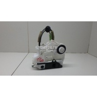 Замок двери задней правой Mazda Mazda 3 (BP) 2019 BDMC72310B