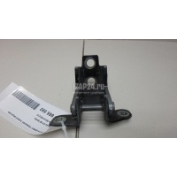 Петля двери передней левой верхняя Mazda Mazda 3 (BP) 2019 BCJH59210