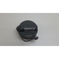 Крышка топливного бака Mazda Mazda 3 (BP) 2019 BDMN42250