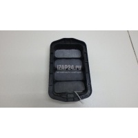 Решетка вентиляционная Mazda Mazda 3 (BP) 2019 BCJH51920A