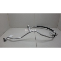 Трубка кондиционера Mazda Mazda 3 (BP) 2019 BCLV61462