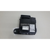Блок комфорта Mazda Mazda 3 (BP) 2019 BDYL67560G