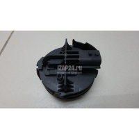 Датчик AIR BAG Mazda Mazda 3 (BP) 2019 BCKA57KC0