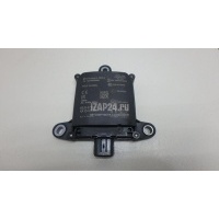 Радар BSD (Слепых зон) Mazda Mazda 3 (BP) 2019 B0J967Y30D
