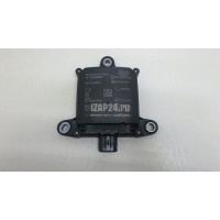 Радар BSD (Слепых зон) Mazda Mazda 3 (BP) 2019 B0J967Y30D