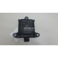 Радар BSD (Слепых зон) Mazda Mazda 3 (BP) 2019 B0J967Y30D