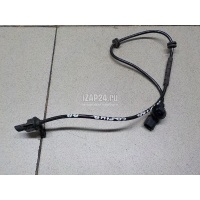 Датчик ABS задний правый Renault Captur (2013 - 2019) 479502178R