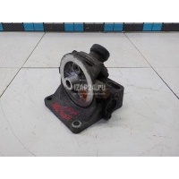 Кронштейн топливного фильтра NNN TRUCK FM (1998 - 2002) PL270420N