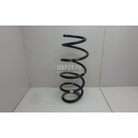 Пружина передняя Mazda CX 5 2017 KB8C34011C