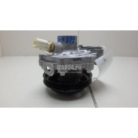Насос водяной (помпа) Mazda CX 5 2017 PYFA15010D