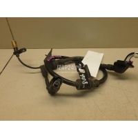 Датчик ABS задний правый Mazda CX 5 2017 KA0K437EXA