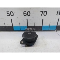 Корпус розетки Iveco TRUCK FM (1998 - 2002) 98491404