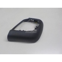 Накладка (кузов внутри) Citroen-Peugeot Expert III 2016 98085956ZD
