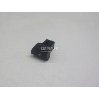 Кнопка центрального замка Citroen-Peugeot Expert III 2016 98091386ZD