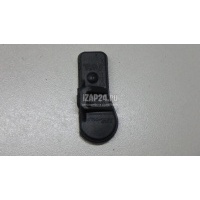 Датчик давления в шине (TPMS) Hyundai-Kia Stinger 2017 52933J5000