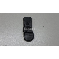 Датчик давления в шине (TPMS) Hyundai-Kia Stinger 2017 52933J5000