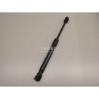 Амортизатор капота BMW X3 G01 2017 51237397494