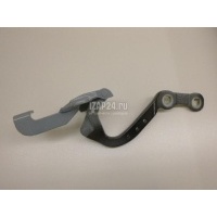 Петля двери багажника BMW X3 G01 2017 41007494944
