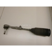 Тяга рулевая левая в сборе BMW X4 G02 2018 32106871884