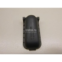 Колпачок BMW X3 G01 2017 61136913653