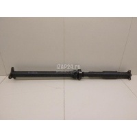 Вал карданный BMW X4 G02 2018 26108680377