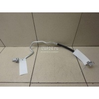Трубка кондиционера BMW Countryman F60 2016 64539869633