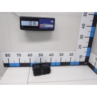 Дефлектор воздушный Toyota Camry V70 2017 5890333330C0