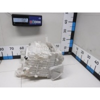 Корпус отопителя Toyota Camry V70 2017 8713047290
