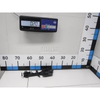 Кронштейн ручки Toyota Camry V70 2017 6920133060