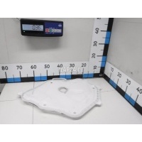 Панель двери Toyota Camry V70 2017 6783233130